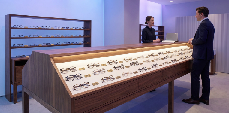 optical-price-hold-demand-resilience