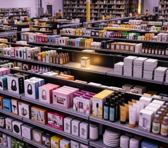 The Products You Ignore Today Could Shape Your Profit Tomorrow