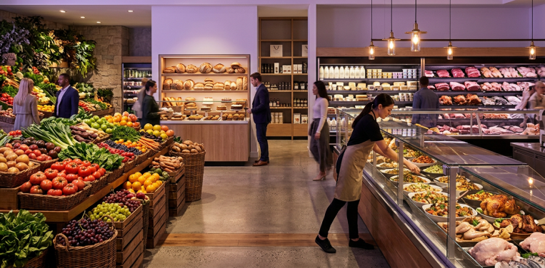 perishable-pricing-priority-freshness-risk