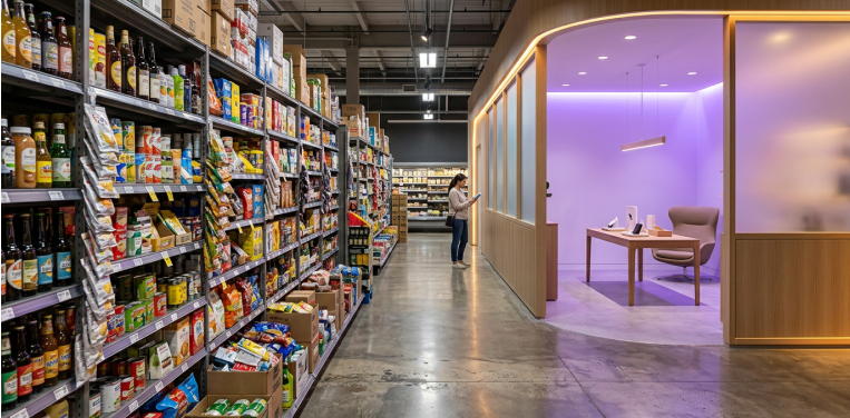 precision-pricing-decision-ai-guided-retail