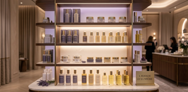 premium-beauty-price-hold-confidence-clean-display