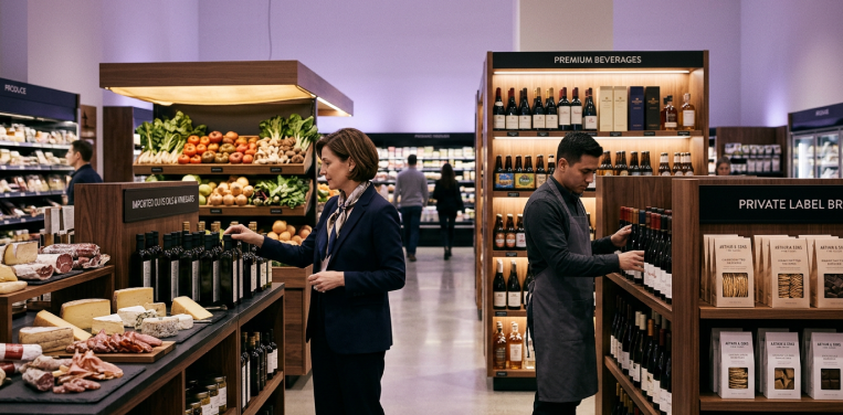 premium-grocery-products-value-protection