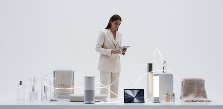 premium-retail-insight-elasticity-ai