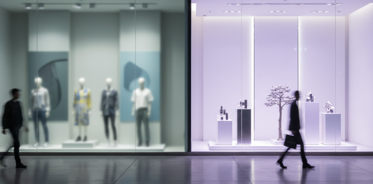 premium-value-vs-competition-contrast