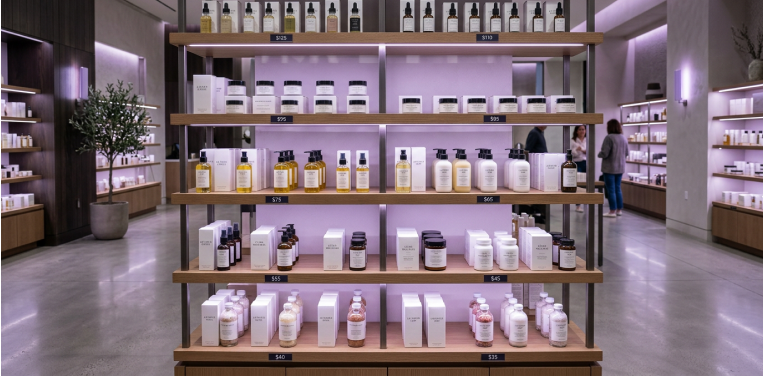 price-guardrails-stable-private-label-pricing-structure