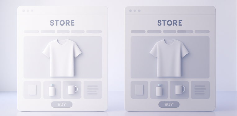 price-matching-race-to-bottom