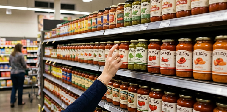 price-spillover-effect-grocery-discount-chain