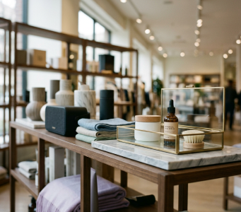 How Pricing AI Helps Retailers Identify Products With Room for Price Increases