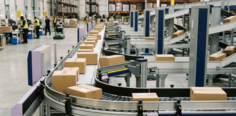 pricing-automation-business-guardrails