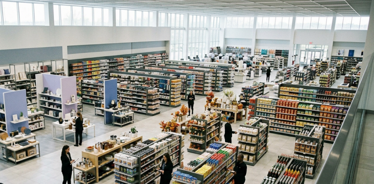 pricing-discipline-large-retail-assortment