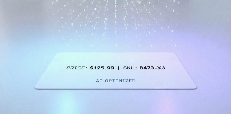 pricing-discipline-precision-ai