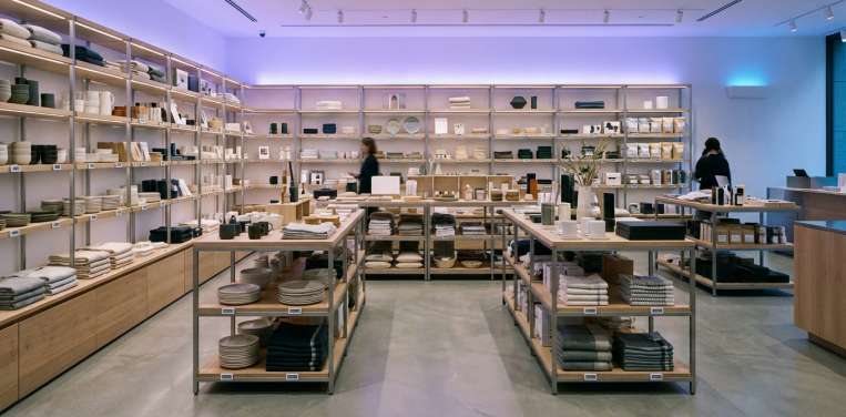 pricing-operating-system-controlled-retail-environment