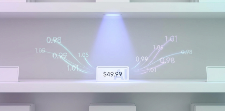 pricing-precision-elasticity-intelligence