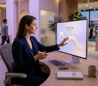 7 Things to Look For in a Pricing Software for Retail