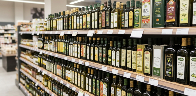 private-label-pricing-confusion-no-direct-match