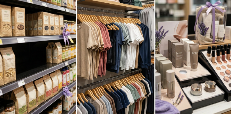 product-level-visibility-across-retail