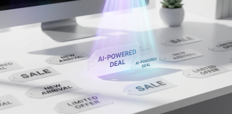 promo-noise-filtering-ai-1