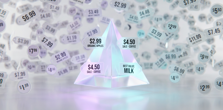 promo-noise-filtering-ai