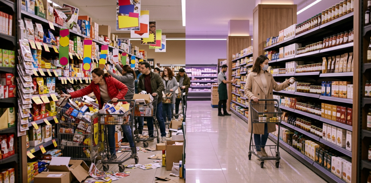 reactive-discounting-vs-disciplined-pricing