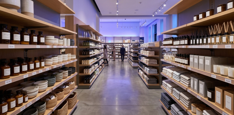 regional-pricing-discipline-controlled-adjustments-1