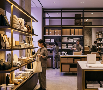 Why Retail Growth Depends on Better Daily Decisions, Along with Accurate Data