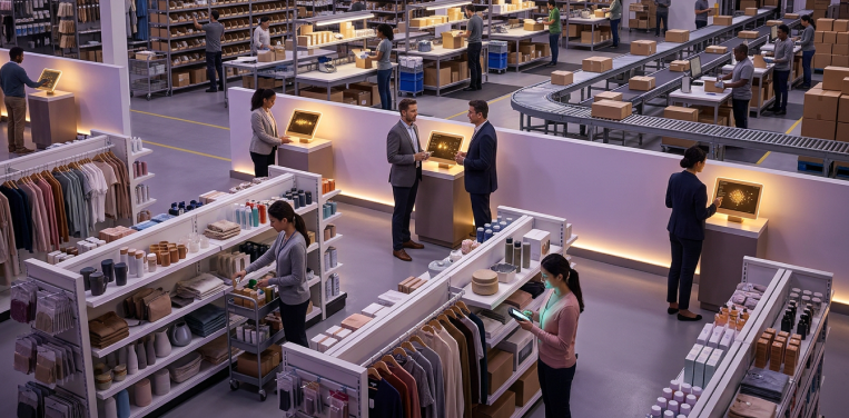 retail-accurate-data-profitable-action