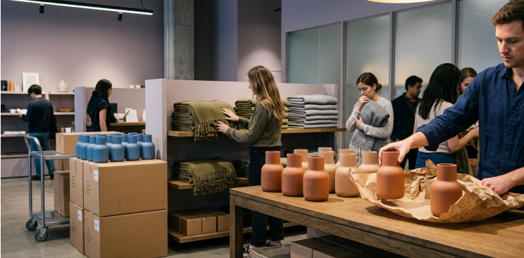 retail-action-versus-noise-prioritization