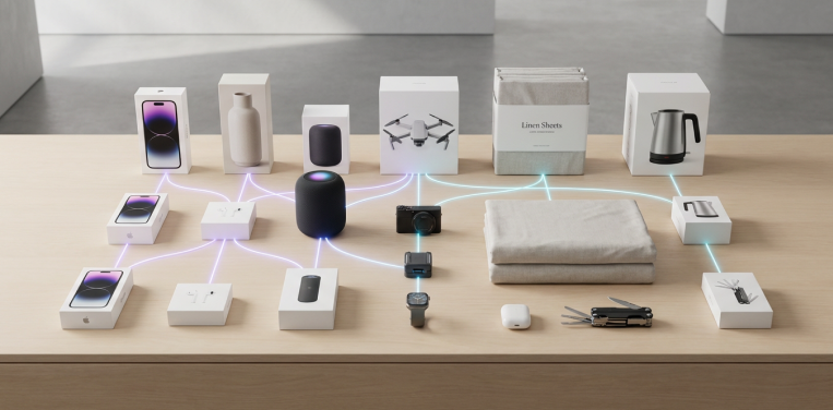 retail-ai-structured-clarity