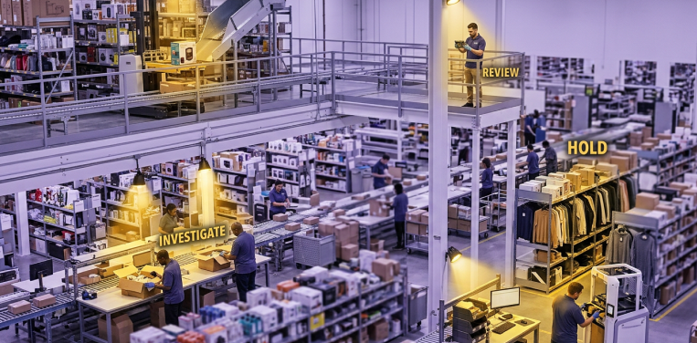 retail-business-impact-exception-workflow