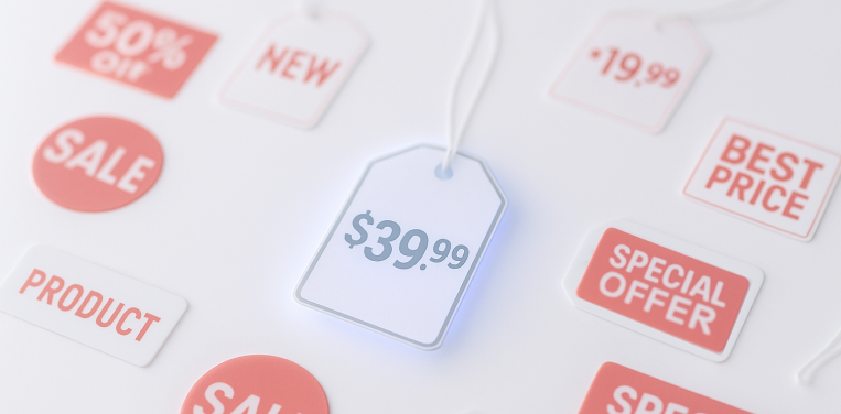 retail-competitive-noise-chaos