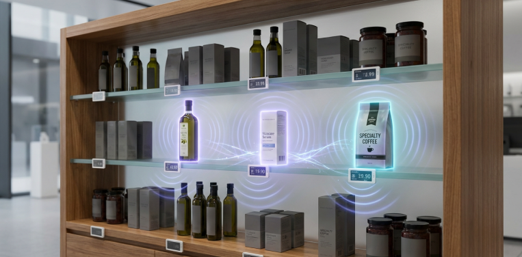 retail-confident-path-forward-1