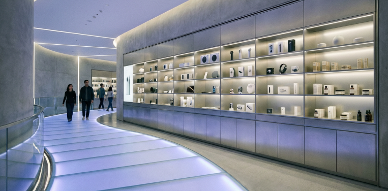 retail-confident-path-forward