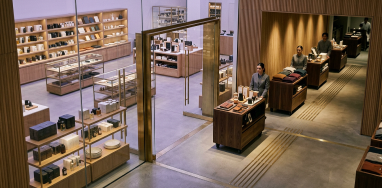 retail-data-to-controlled-decisions