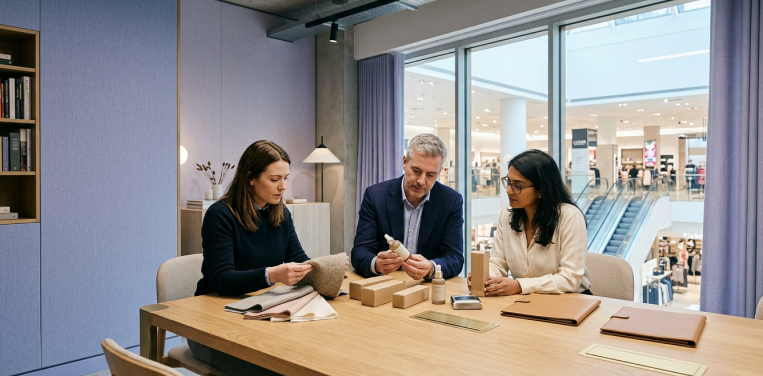 retail-exception-based-pricing-review-workflow