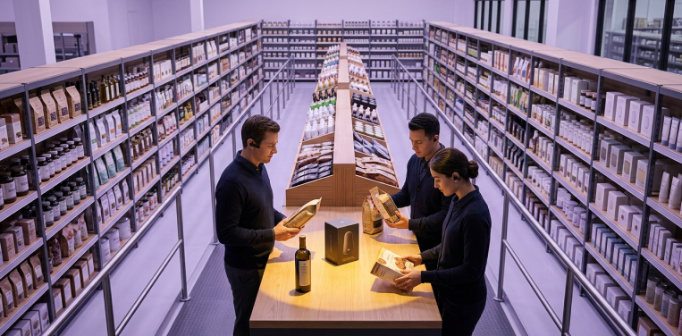retail-guardrails-reduce-manual-review