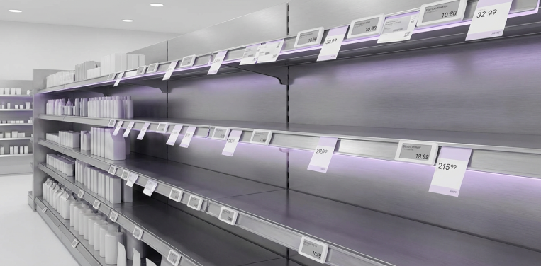 retail-micro-errors-compounding-loss