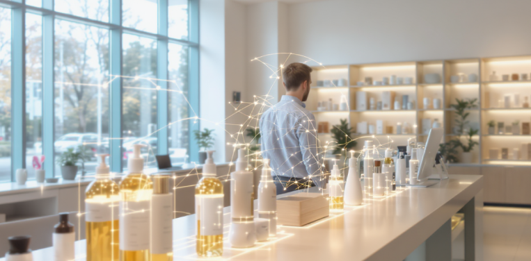 retail-prediction-forward-vision