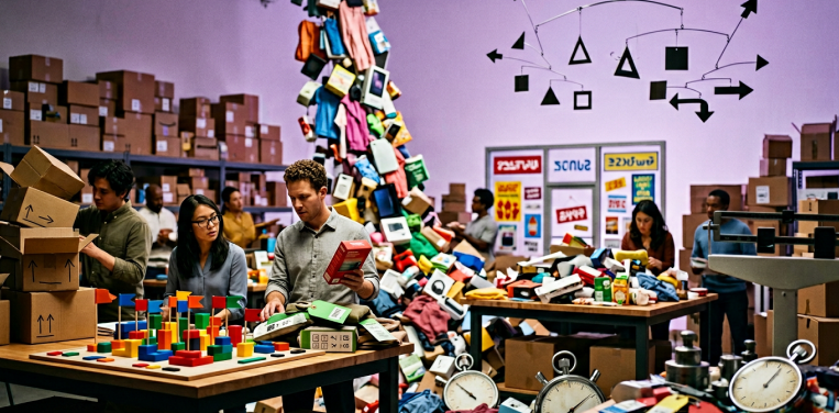retail-pricing-alert-overload