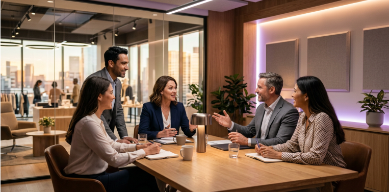retail-pricing-alignment-team-confidence