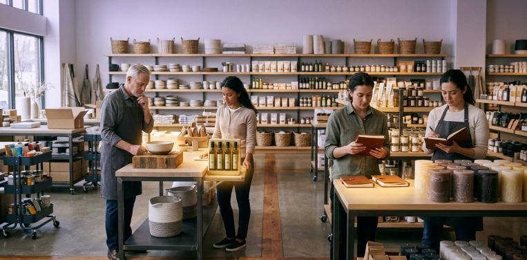 retail-pricing-exception-based-review