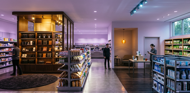 retail-pricing-strategy-daily-guardrails