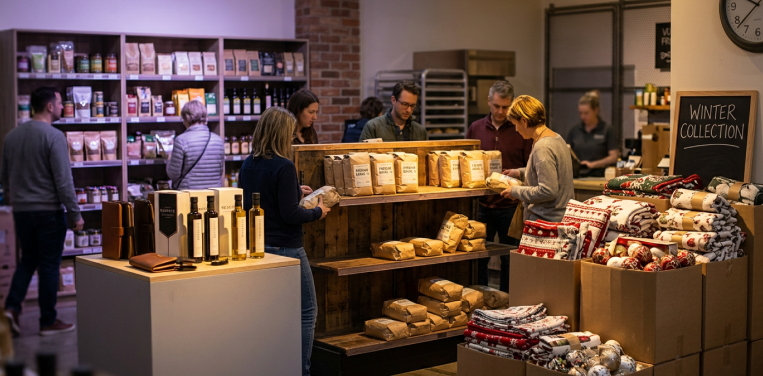 retail-prioritize-business-exposure