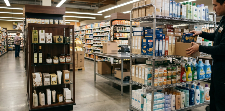 retail-product-priority-profitability-review