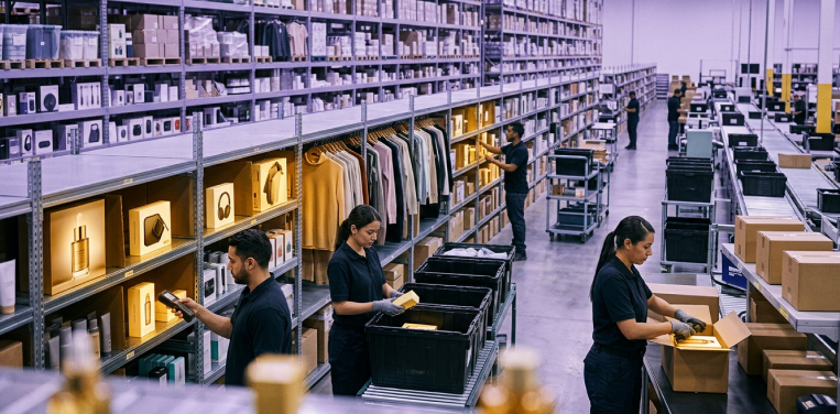 retail-product-role-decision-intelligence