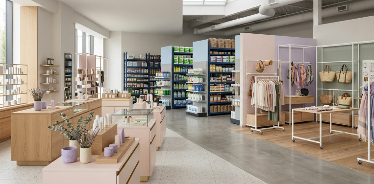 retail-product-role-pricing-guardrails