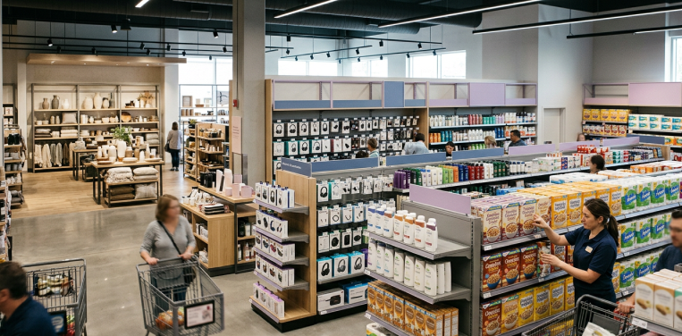 retail-sku-pricing-review-frequency-prioritization