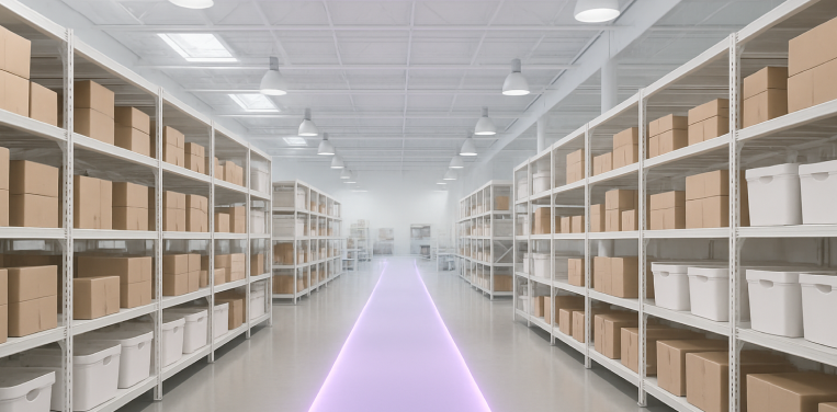 retail-strategy-clarity-ai-future