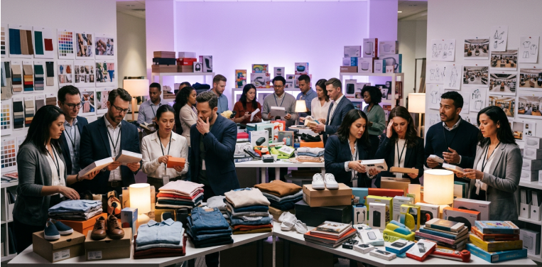 retail-teams-overwhelmed-by-data-signals