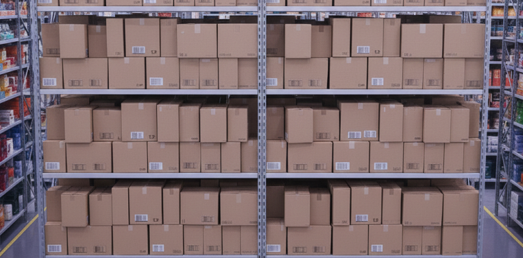 rigid-pricing-rules-under-pressure