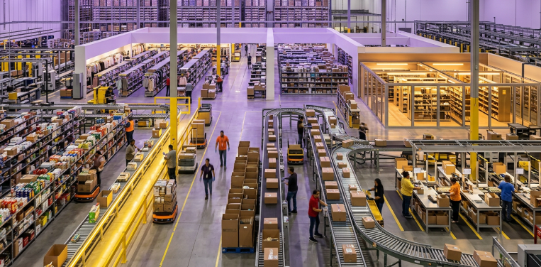 scalable-retail-pricing-guardrails